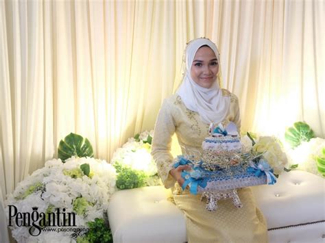 To connect with perigi, sign up for facebook today. Tiada Istilah Perigi Cari Timba! Kisah Gadis Ini Mengurat ...