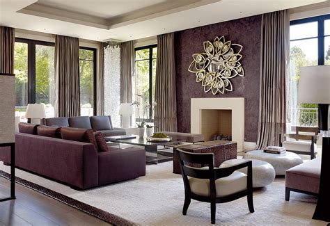 Boca do lobo aims to reinterpret fine craftsmanship through contemporary design to create exclusive furniture pieces that appeal to the most demanding tastes. Boca do Lobo furniture, signs of emotional experiences ...