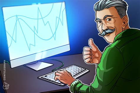 Why ethereum has been going up Why traders are not worried that the KuCoin hack will drop ...