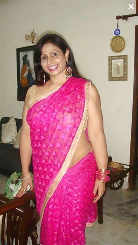 Pin By Sushil Malhotra On So Sweet India Beauty Women Beautiful