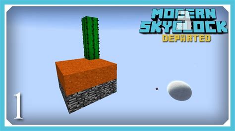 We did not find results for: Modern Skyblock 3 Departed | Sand Island! | E01 (Modern Skyblock 3 Gated) - YouTube