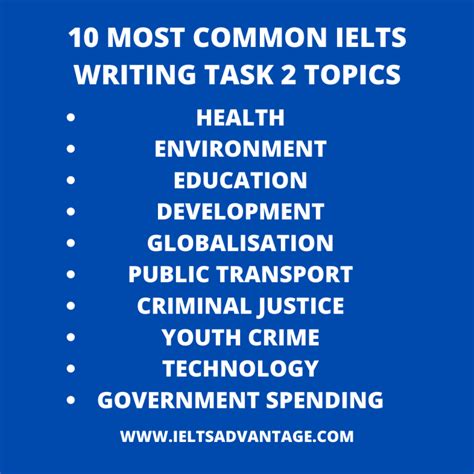 Ielts Writing Task 2 Cause And Effect Essay Youtube Vrogue Co
