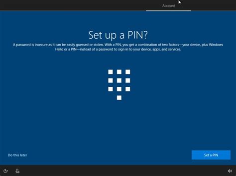 How To Clean Install Windows 10 • Pureinfotech