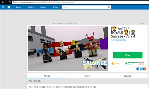 Download roblox polybattle codes march 2021. Code In Polybattle : Polybattle Wiki Fandom / See codes ...