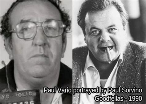 Infamousgangsters | play together today! Infamous Gangsters and Their Movie Counterparts (20 pics ...