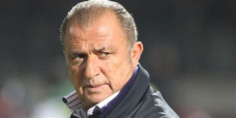 Fifa global futbol direktörü arsene wenger'in bizzat teklif yaparak i̇mparator'un bilgi birikiminden yararlanmak istediklerini söylediği öğrenildi. Fatih Terim 'Genç Girişimciler Zirvesi' İçin YTÜ'de Olacak ...