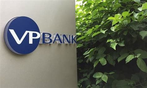 Vpbank24h | địa chỉ : VP Bank Profit Drops on Value Adjustment