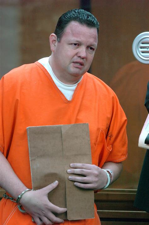 Former Whittier police officer pleads no contest to child molestation