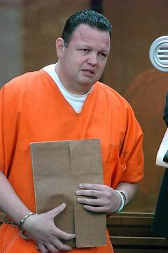 Whittier Police News