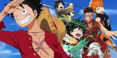 Los 10 Mangas Más Vendidos Del 2018 En Japón Anmtv