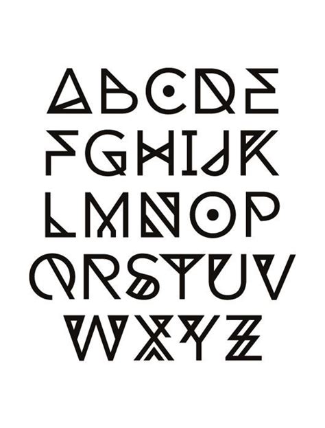 How To Draw Cool Fonts More Typography Alphabet Cool Fonts Alphabet