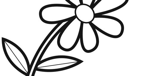 Dibujos Para Pintar Con Tempera