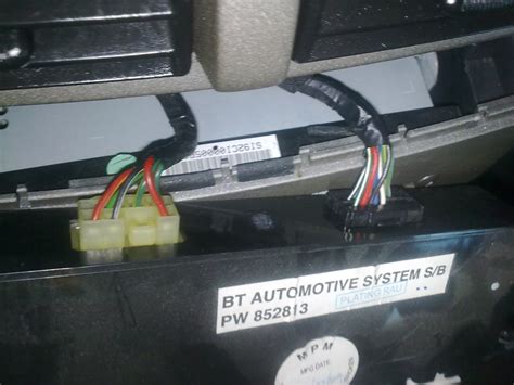 Check spelling or type a new query. EilaRazi: DIY - Cara Atau Kaedah Buka Radio Player Proton ...