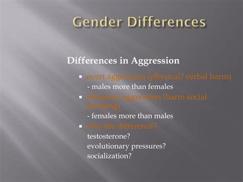 Ppt Gender Sex And Sexuality Powerpoint Presentation Free Download Id 2035240