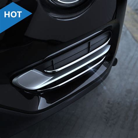 Front driver side fog light cover (bm1038144) by replace®. Fog Light Cover Trim BMW X3 F25 2014-2017 Best Price Car Parts Online - OemPartsCar.com