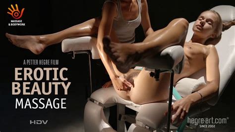 Hegre Art Milena Erotic Beauty Massage Softmodels Net