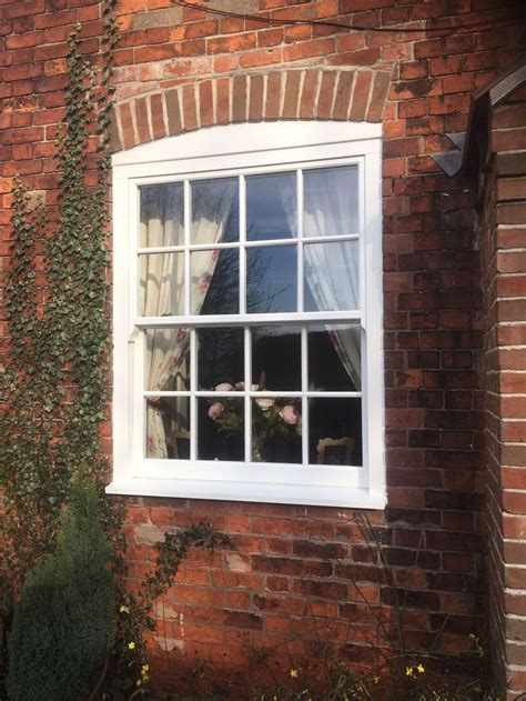 Pin By Nottingham Window Company On Upvc Sliding Sash Windows In 2020