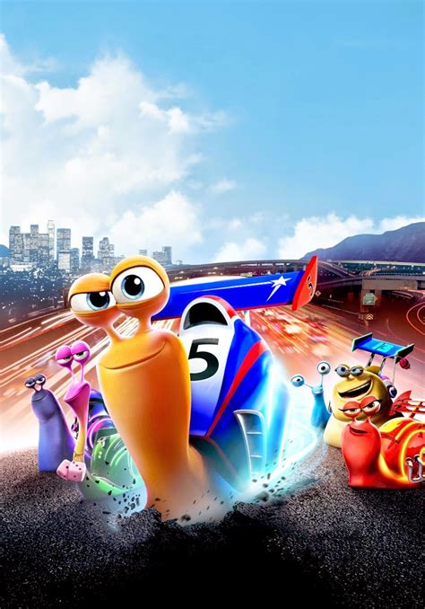 Wallpapers Turbo Movie Hd Fondos De Pantallaswallpaper