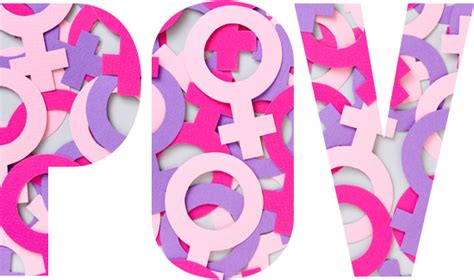 Кандидат медицинских наук, профессор иван георгиевич максаков. POV: Expanding the Definition of Women at Women's Colleges ...