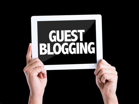 Submit A Guest Post To Uk Authority Blog Sites Clickdo™