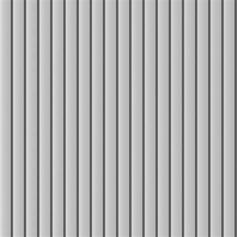 Download and use 30,000+ metal texture stock photos for free. linear metal | Roof cladding, Brick roof, Roofing