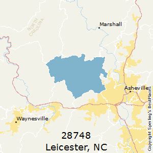 Läs omdömen och välj din semesterbostad ur ett stort utbud av stugor, hus och ännu mer. Best Places to Live in Leicester (zip 28748), North Carolina
