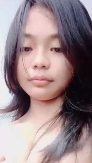 Bokep Indo Cah Smp Cantik Yuna Pamerin Toket Nya Di Tempat Umum Lendirpedia