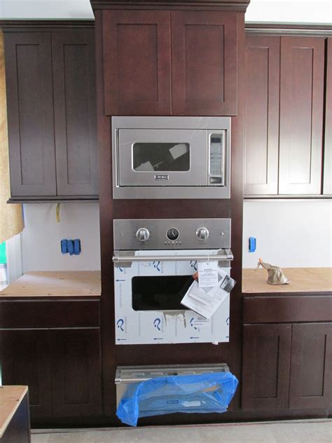 We did not find results for: Viking appliances being installed | Viking appliances ...