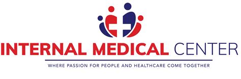 Current Patients – Internal Medical Center – Primary Care Doctors