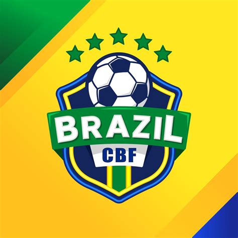 The following 200 files are in this category, out of 282 total. Patch de futebol brasileiro - Download de Vetor