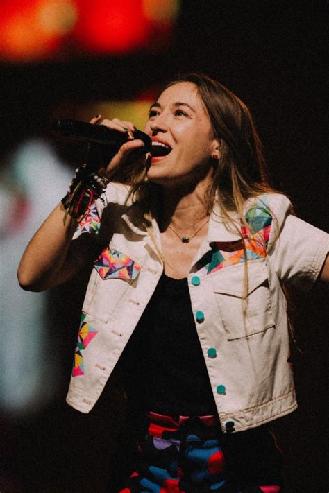 Lauren Daigle Announces Additional Tour Dates Including Europe And Us News Jubileecast