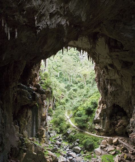 Jenolan Caves Rydges Mount Panorama Bathurst