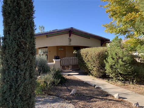 Alamogordo Homes For Rent By Owner