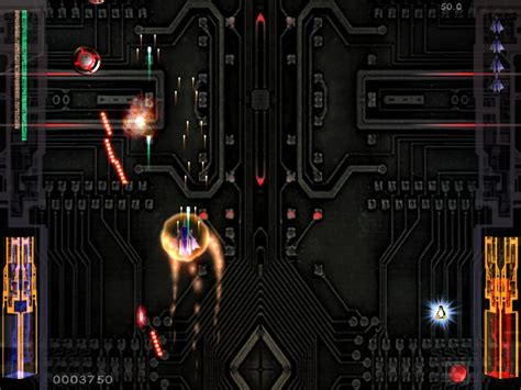 Disfruta de los mejores juegos para pc, descarga gratis la mas extensa colección de juegos testeados por nuestros uploaders y sin limite de descarga por torrent. Juego Portable Chromium B.S.U. | Descargar Juegos Portables Para PC