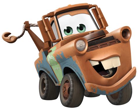 Tow Mater Clip Art 20 Free Cliparts Download Images On Clipground 2021