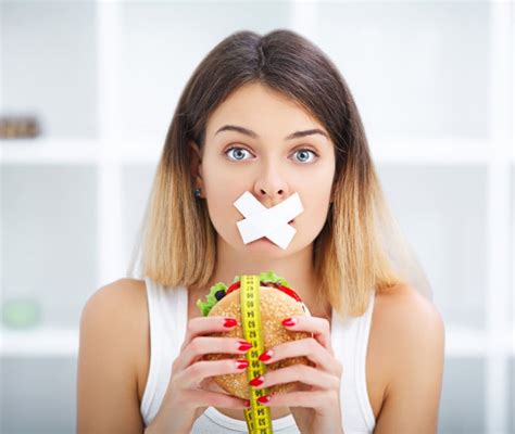 Dieta Scarsdale