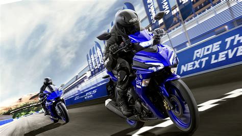 This bike equipped with the same engine power as yamaha r15 v3 and mt 15. 2021 Yamaha Sniper 155: Specs, Features, Photos, Launch