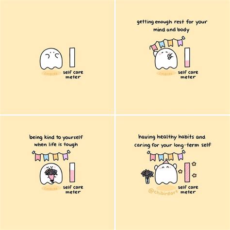 Official Chibird ⭐️ Jacqueline Chibirdart Instagram Photos And