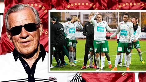 Currently, anders wiklöf occupies the position of chairman for wiklöf holding ab. Anders Wiklöf avasi lompakkonsa IFK Mariehamin tueksi ...