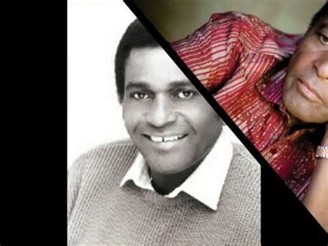 Lord i'm coming home kitty wells. Charley Pride - Lord, Build Me a Cabin In Glory K-POP ...