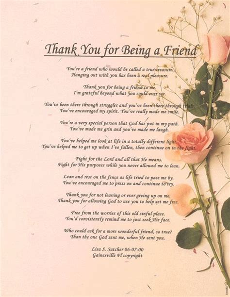 Ending a friendship through a letter can be difficult and painful. Pin on holliwood