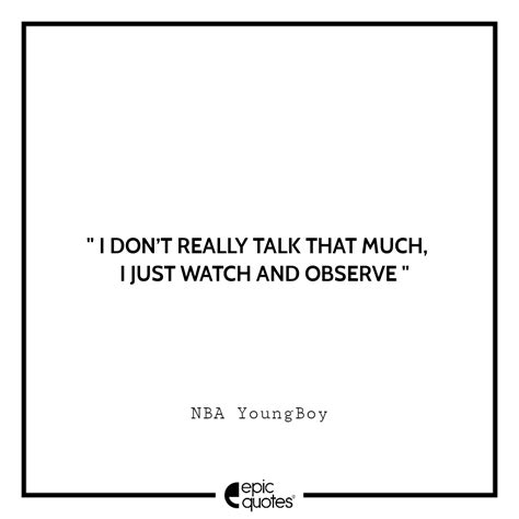 10 Inspiring Nba Youngboy Quotes To Live By