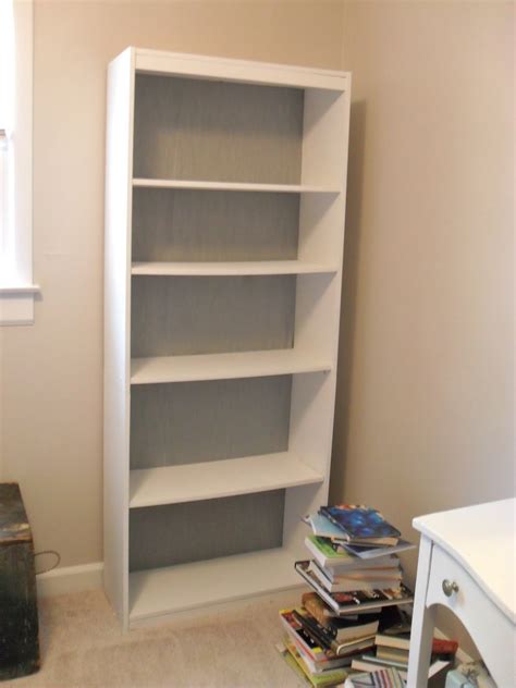 Once all of the brown painted spots (or whatever color you chose for the spots) are completely dry, you can. The Remodeled Life: How-To Paint Laminate Furniture: Part Two