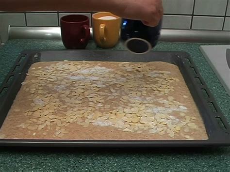 Guten tag meine liebe, ich habe heute morgen ein frisches sandkuchenrezept probiert und bin völlig aufgeregt. Kuchen Rezepte Diabetiker Geeignet