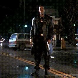 Tucker carlson's downplaying of the deadly u.s. Chris Tucker-Happy Dance Video | Chris tucker, Happy dance meme, Happy dance