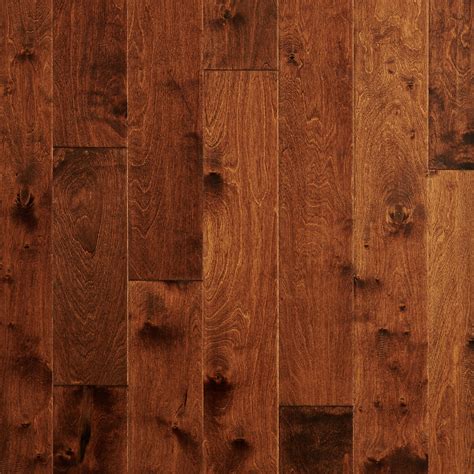 Engineered Hardwood Flooring | Floor & Decor