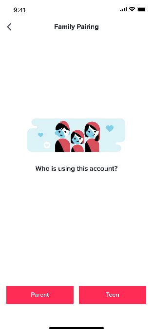 Tiktok Introduces Much Needed Parental Controls Global Rollout Soon