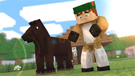 Check spelling or type a new query. INCRÍVEL!! VIRE QUALQUER MOB !! MORPH SEM MODS NO ...