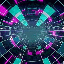 I'll ask explain how you can use this. Why not | Trippy gif, Gif background, Optical illusion gif
