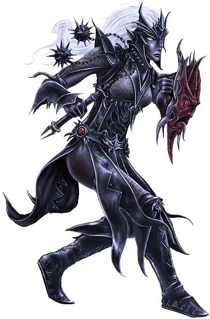 темные эльфы персонажи. темные эльфы дроу. герои 7 темные эльфы. киммуриэль облодра. темные эльфы персонажи.